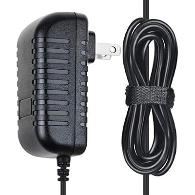 AC Adapter Charger for Yamaha DTX452K Electronic Drum Set Power Supply Mains PSU