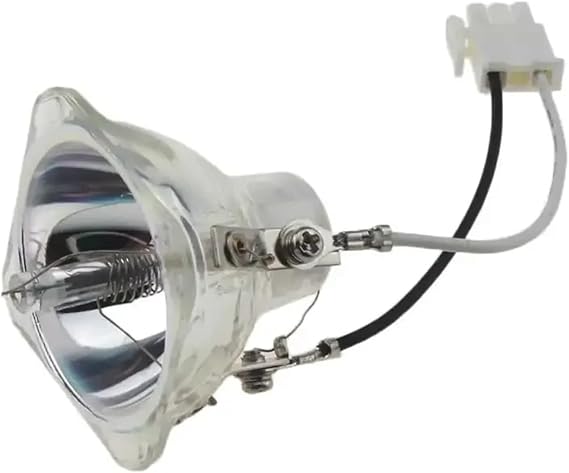 UHP 200W Projector Bare Lamp/Bulb 5J.05Q01.001 for BE-NQ W20000/W30000/W5000 Projectors