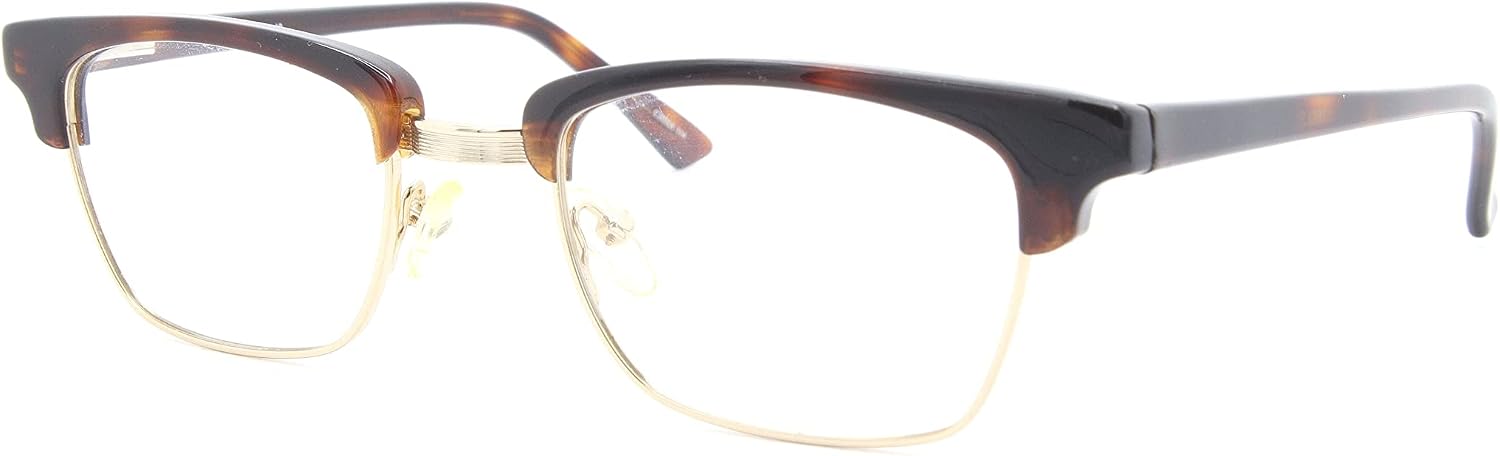 Sightline R401 Medium Fit Multifocus Progressive Power Reading Glasses