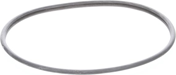 Robot Coupe 39740 Durable Lid Seal