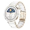 HUAWEI Watch GT5 Series