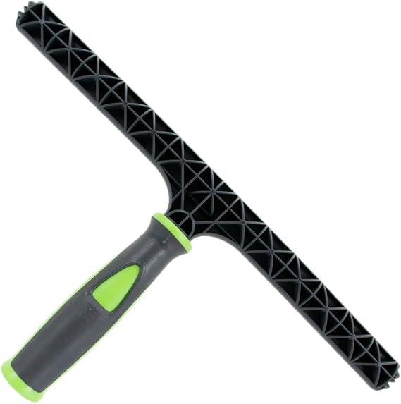 Pulex TechnoLite T-Bar Green - 18 Inch