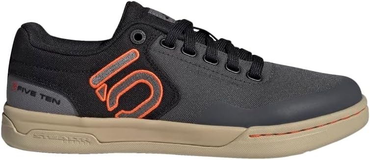 adidas Women's Five Ten Freerider Pro Mountain Bike Sneakers