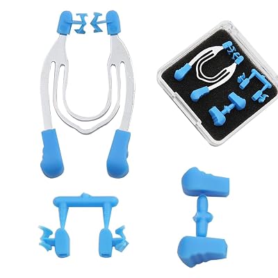 Dental Sectional Matrices Clip A Matrix Sectional Contoured Matrices Clamps High Temperature Resistant Metal Spring Clip Rings Type A