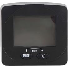 Mercruiser SmartCraft System Monitor Kit, 20in CAN Harness Assembly for 2002 and OE 879896K21 Newer Engines, with OE 879982T20, OE 879896K11