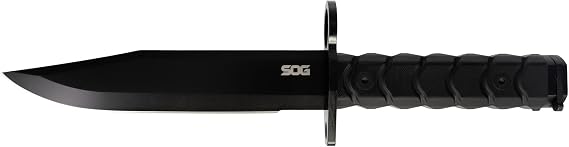 Sog Bar15d / 6" Blade/box