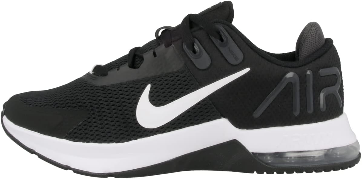 Nike Mens Sports Shoes