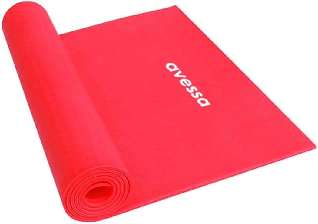 Avessa Eva Pilates Mat & Yoga Mat