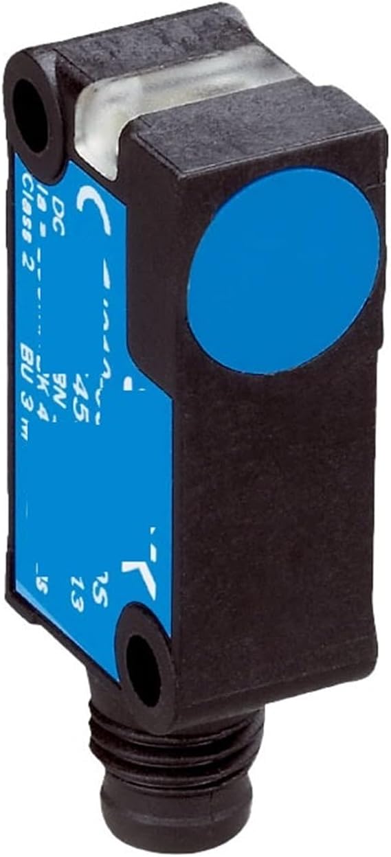Proximity sensors 1055461/IQ10-06NPSKT0S Inductive Proximity Sensor