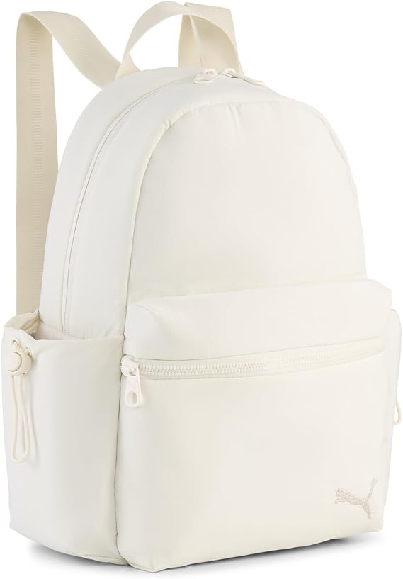 PUMA HER Small Backpack Backpack Women