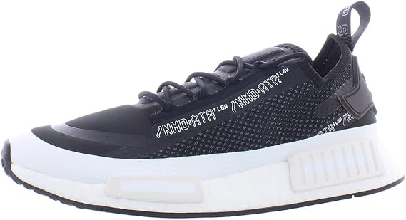 adidas Originals Women's Swift Run Sneaker