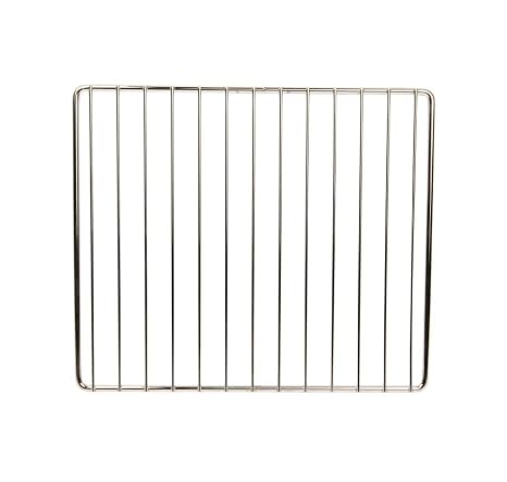 Pitco PP10434 Wire Rack