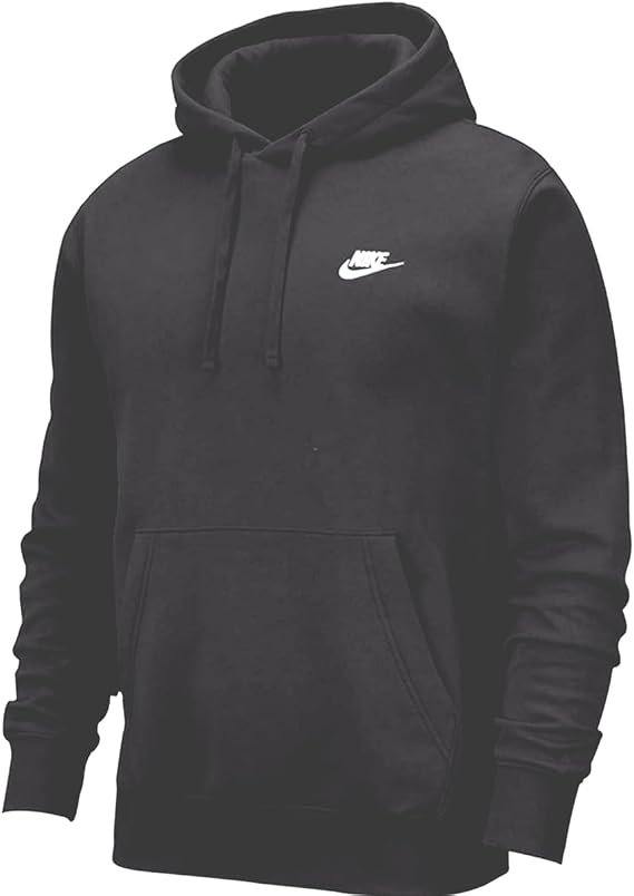 Nike mens Hoodie