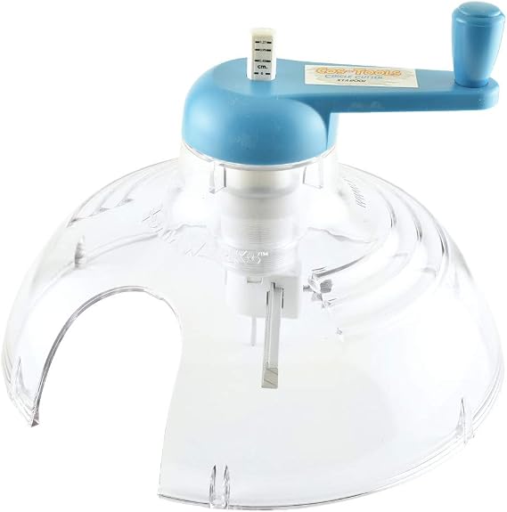 Logan Cos-Tools Circle Cutter (XTA8001)