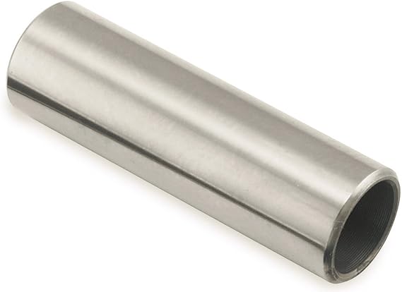 Wiseco S394 Piston Wrist Pin