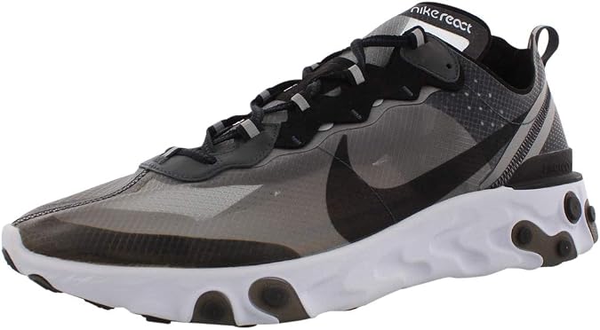 React Element 87 