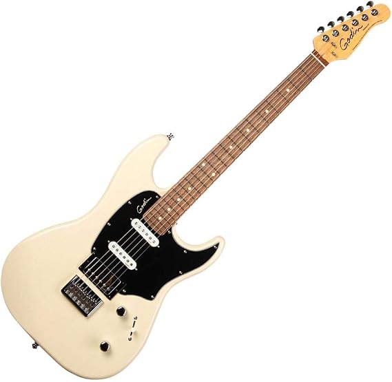 Session Ht Guitar