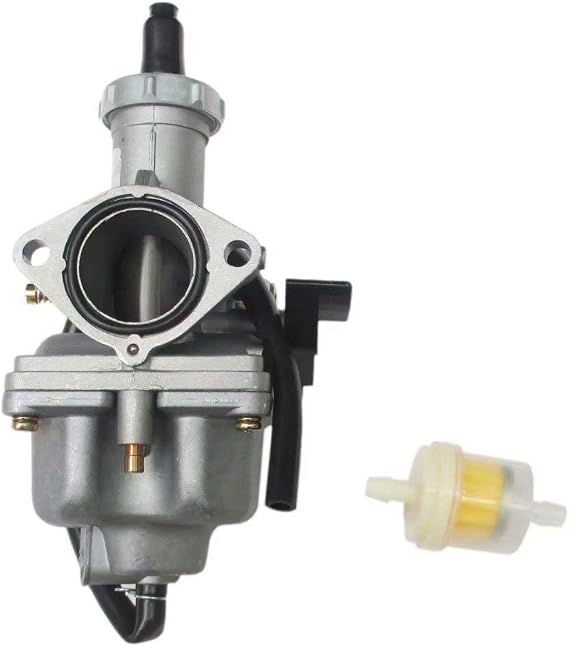 US!Carburetor for Honda CM200T Twinstar CM 200 T 1980 1981 1982 NEW Carb