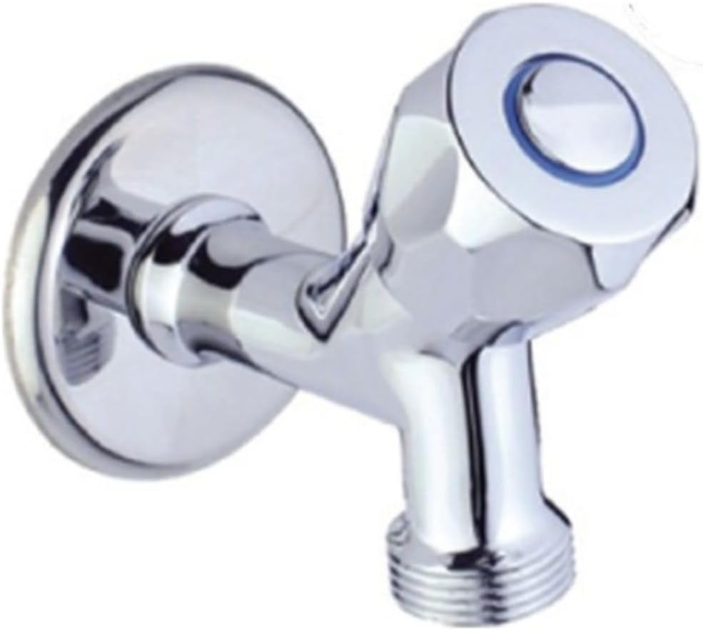 Laundry And Dishwasher Faucet Guaranteed Same Day Shipping