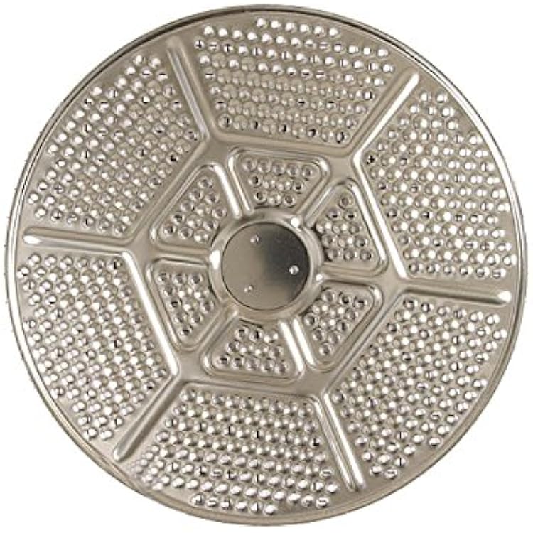 WE11X29438 Durable Appliance Diffuser compatible with WE14X20082 WE14M77 3015264 PS8767608