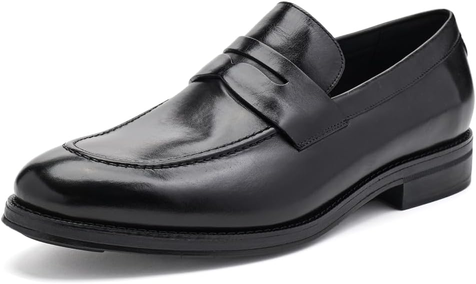 Cole Haan Mens Ledley Grand