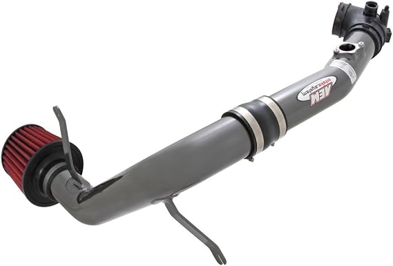 AEM 21-640C C.A.S. Mazda Mx-5/Miata 2.0L L4 06-09, Charcoal