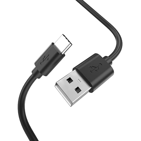 Superer 5Ft USB C Charger Cord Fit for Beats Headphones Charger, Flex, Solo 4, Solo Buds, Studio Buds +, Fit Pro, Studio Pro, Powerbeats Fit, Powerbeats Pro 2 Wireless Bluetooth Earbuds Charging Cable