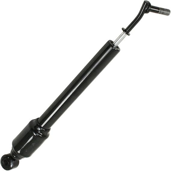 Type 1 Steering Damper, 61-77 by EMPI
