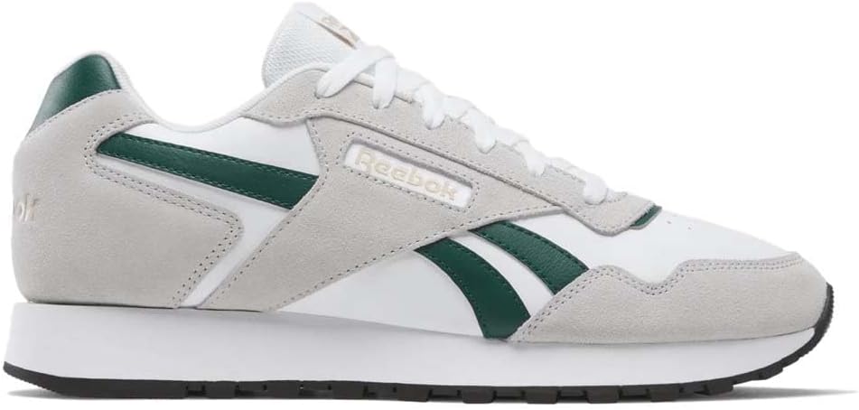 Reebok Glide unisex-adult SHOES - LOW