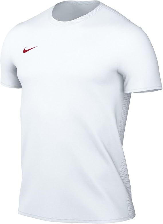 Nike Dry Park 20 Tişört Erkek