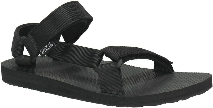 Teva Original Universal Sandalen Herren