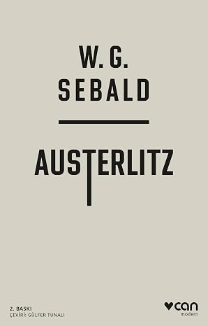 Austerlitz