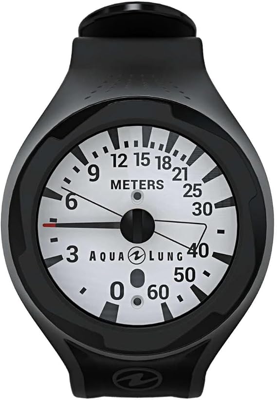 Aqua Lung i300 Dive Computer