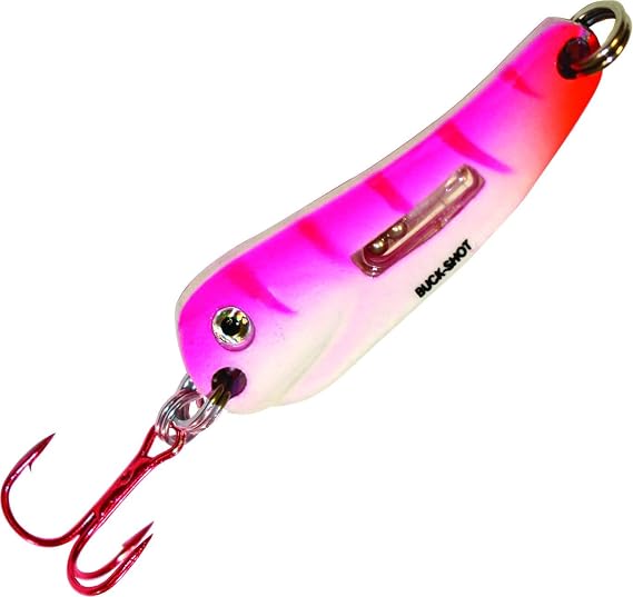 Shimano Sienna 4000 Fe Spin Clam Fishing Equipment