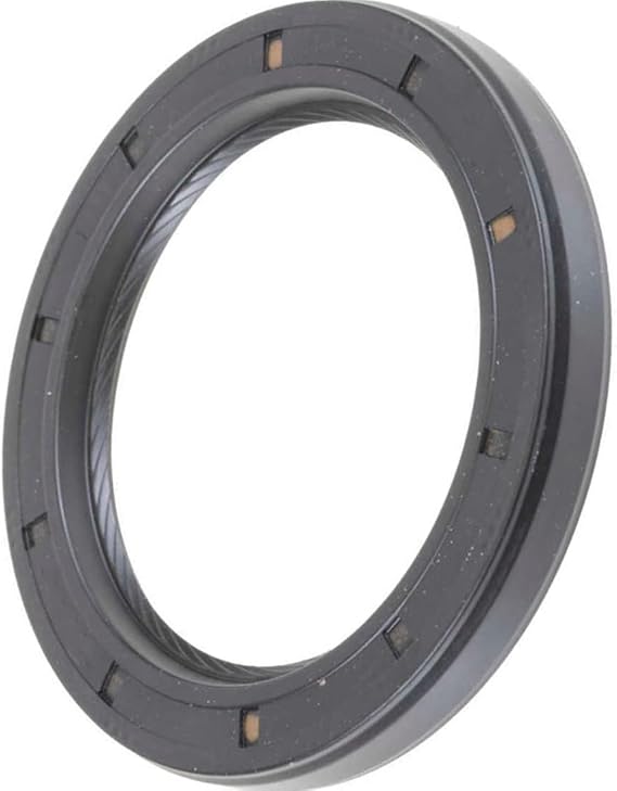 Front Automatic Transmission Oil Pump Seal
