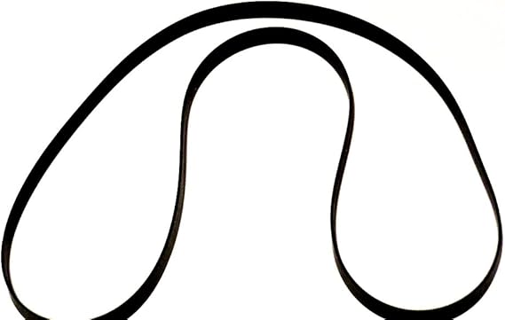 Turntable Belt for Technics SL-220 Turntable