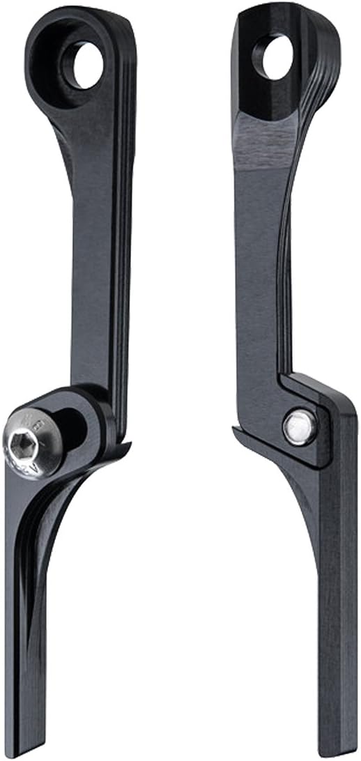 Chain Catcher Absoluteblack Bk