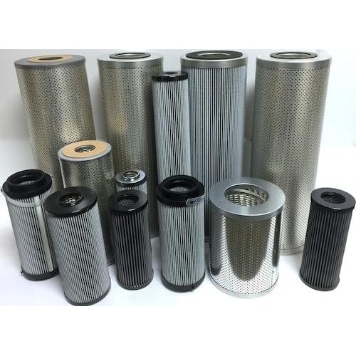 OMT MN-CHP422LXN Direct Interchange for OMT-CHP422LXN, Stainless Steel