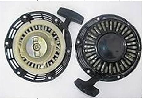 KG16012000 Recoil Starter