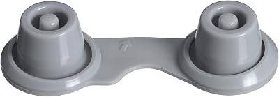 WMF Perfect Premium Plastic Indicator Board