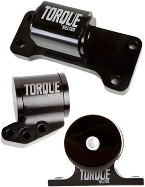 Torque Solution TS-EV-125 Engine Mount