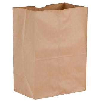 Duro 80082 BBL Short Sack,Brown