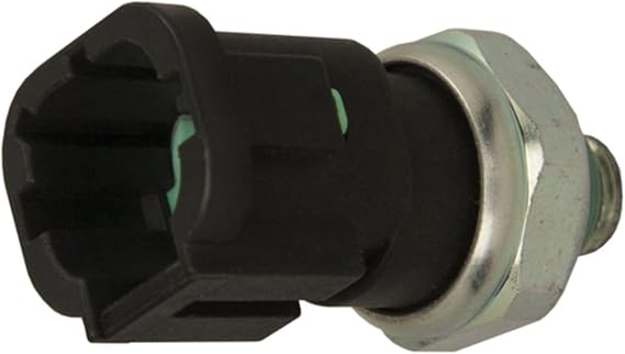 Four Seasons 37320 A/C Pressure Switch