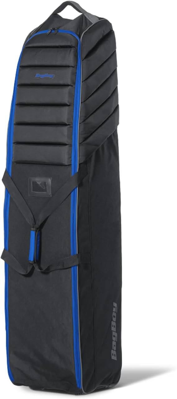 Bag Boy T-720 Golf Travel Cover