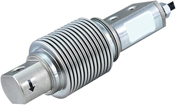Load Cell MTB-50kg for Weighing of Small Vessels