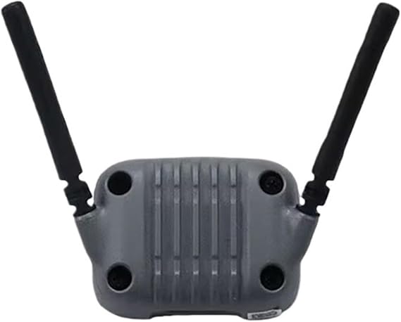 Genuine Digital Image Transmission Module for DJI Neo 2 Accessories Digital Video Transmission Module for Neo 2 Repair Parts