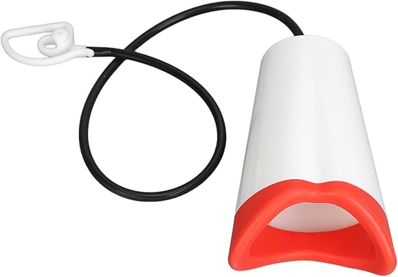 Vocal Dampener for Singing Practice, Soundproof Relieves Stress Voice Dampener Portable Voice for Singers Actors Performers, A Portable Warm Up Room
