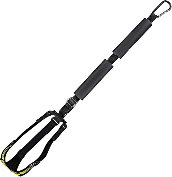 Resistant Bands for Volleyball Training Adjustable Convenient Arm Swing
