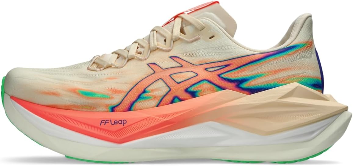 ASICS Unisex SUPERBLAST 3 Running Shoes