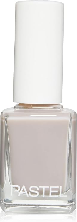 Pastel Nail 88 Oje